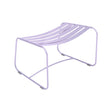 Fermob Surprising ® Repose-Pieds Guimauve D1 