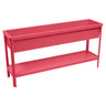Fermob Terrazza Jardinière format moyen Rosalie G6 