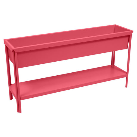 Fermob Terrazza Jardinière format moyen Rosalie G6 