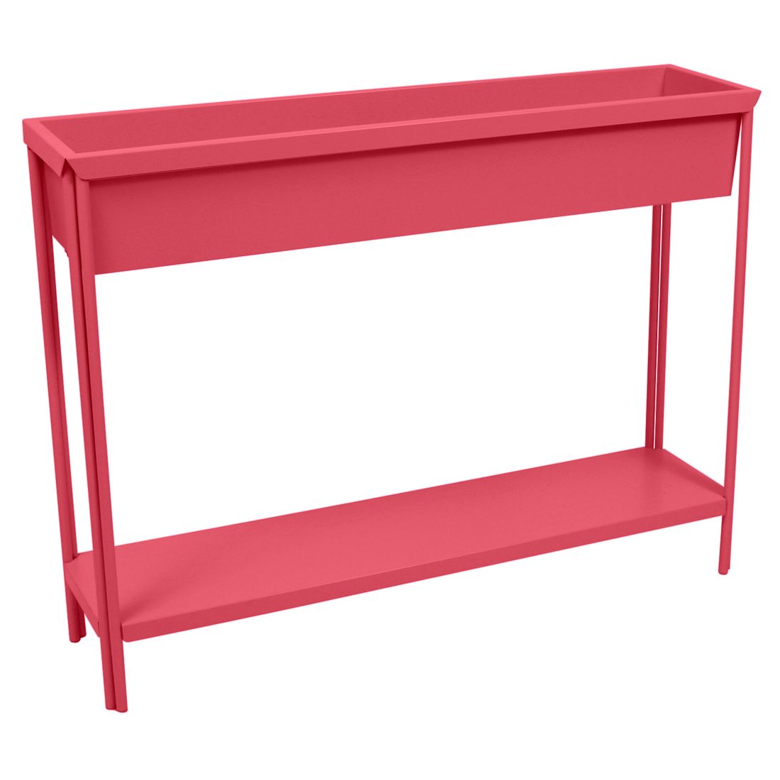 Fermob Terrazza Jardinière grand format Rosalie G6 