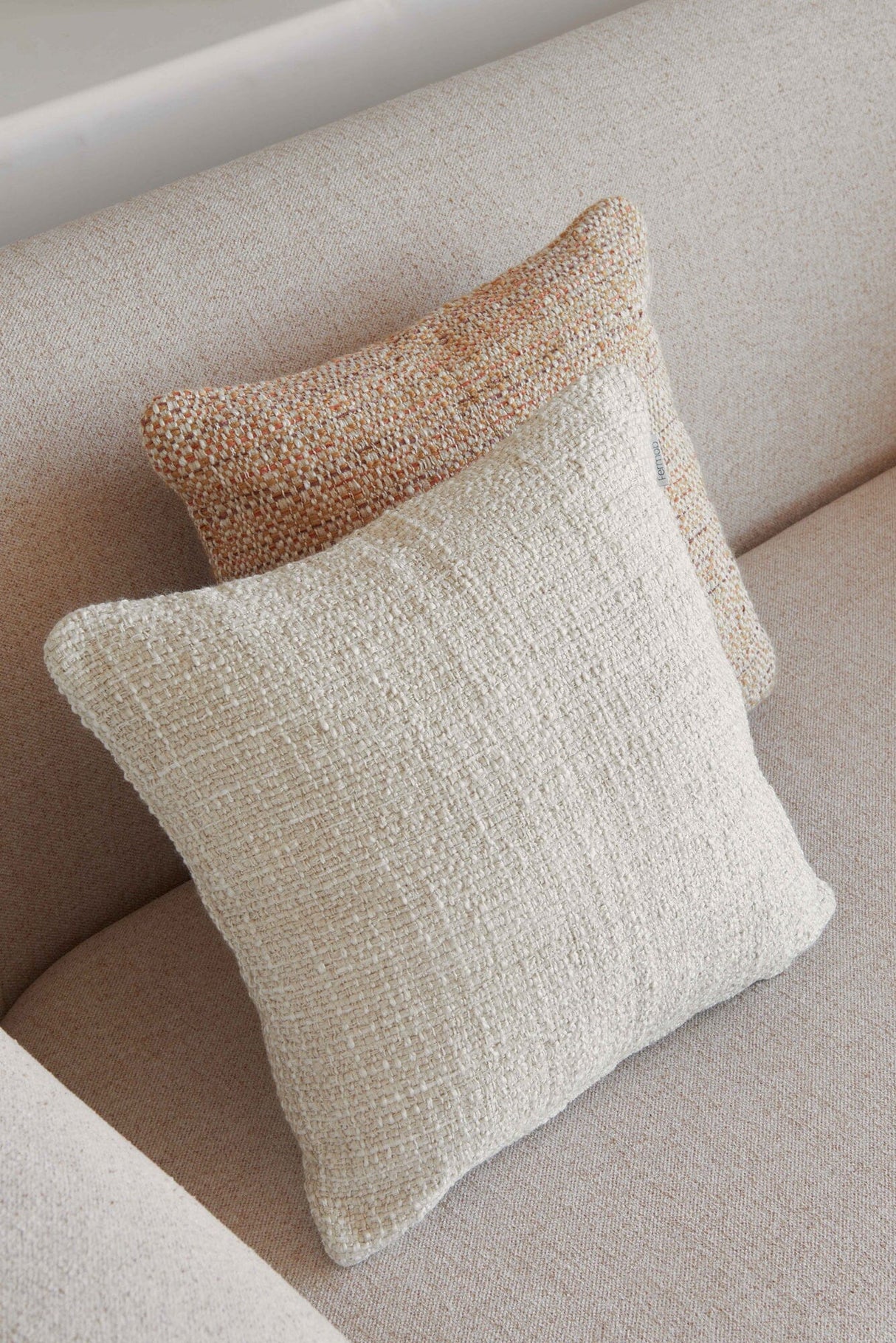 Fermob Vibration Coussin 44 x 44cm 