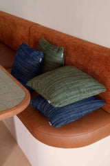 Fermob Vibration Coussin 44 x 44cm 