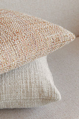 Fermob Vibration Coussin 44 x 44cm 