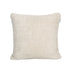 Fermob Vibration Coussin 44 x 44cm Entrelac Brume 