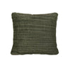 Fermob Vibration Coussin 44 x 44cm Rythmo Forêt 