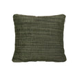 Fermob Vibration Coussin 44 x 44cm Rythmo Forêt 