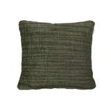 Fermob Vibration Coussin 44 x 44cm Rythmo Forêt 