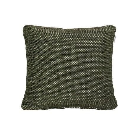 Fermob Vibration Coussin 44 x 44cm Rythmo Forêt 