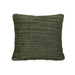 Fermob Vibration Coussin 44 x 44cm Rythmo Forêt 