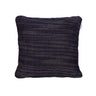 Fermob Vibration Coussin 44 x 44cm Rythmo Minuit 