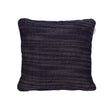 Fermob Vibration Coussin 44 x 44cm Rythmo Minuit 