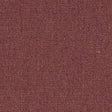 Fischer Möbel Keno Coussin de dossier pour fauteuil repas (Cat.B) Heritage 1802100 Rust 