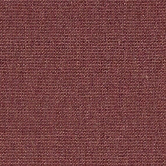 Fischer Möbel Keno Coussin de dossier pour fauteuil repas (Cat.B) Heritage 1802100 Rust 
