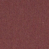 Fischer Möbel Keno Coussin de dossier pour fauteuil repas (Cat.B) Heritage 1802100 Rust 