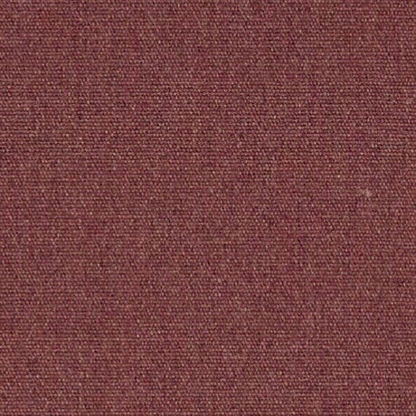 Fischer Möbel Keno Coussin de dossier pour fauteuil repas (Cat.B) Heritage 1802100 Rust 