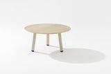 Gate Living Harbour Table basse Ø60cm h:28cm 