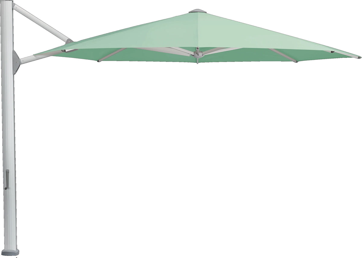 Glatz AMBIENTE Nova Parasol Professionnel 