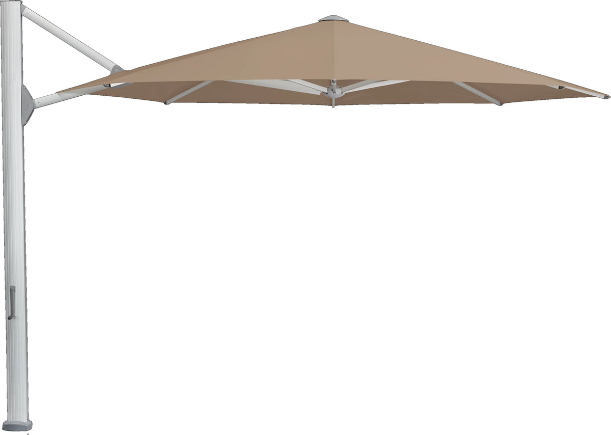 Glatz AMBIENTE Nova Parasol Professionnel 