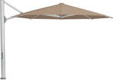 Glatz AMBIENTE Nova Parasol Professionnel 
