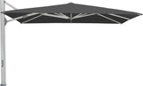 Glatz AMBIENTE Nova Parasol Professionnel 