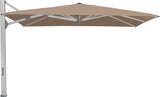 Glatz AMBIENTE Nova Parasol Professionnel 