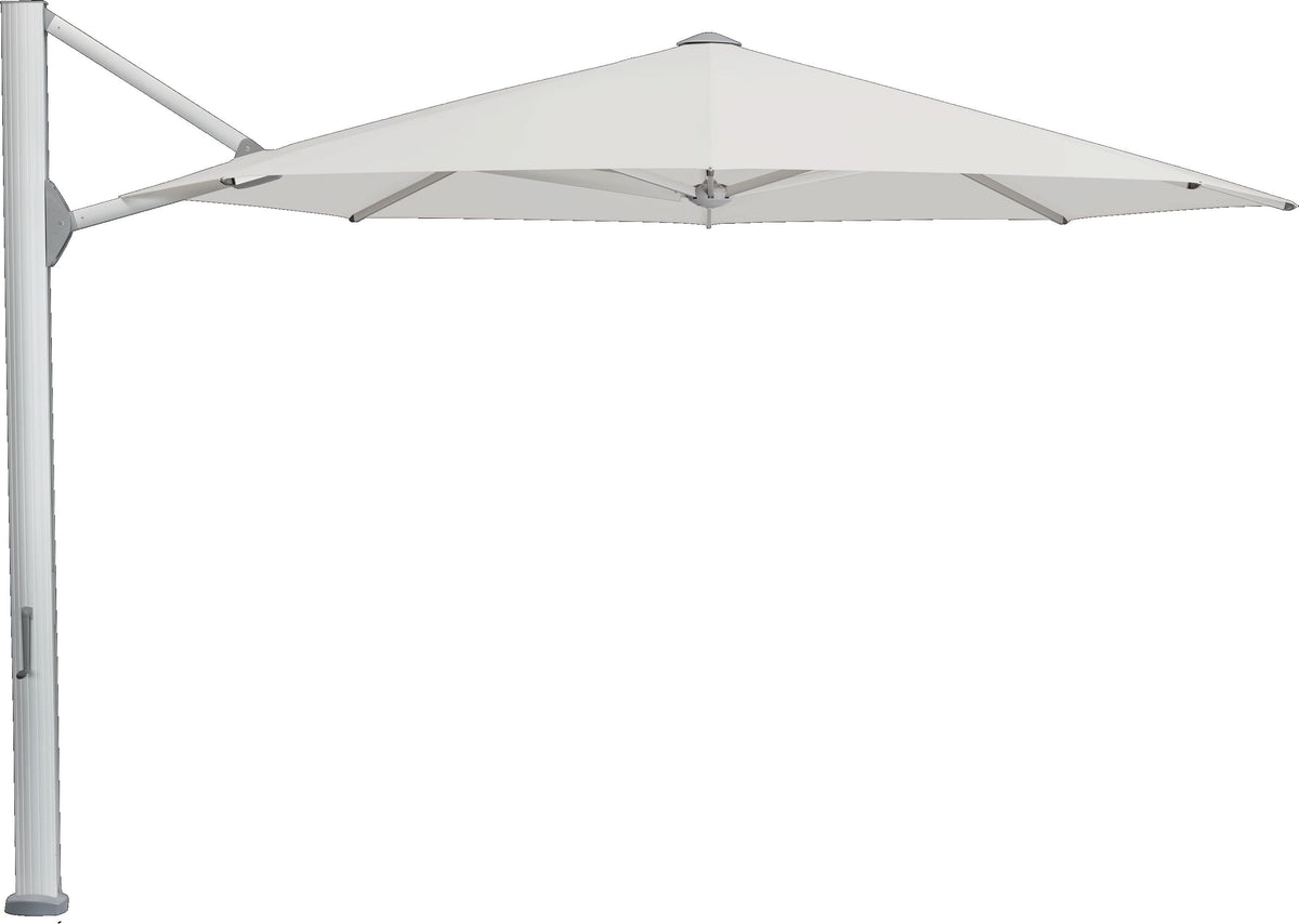 Glatz AMBIENTE Nova Parasol Professionnel 