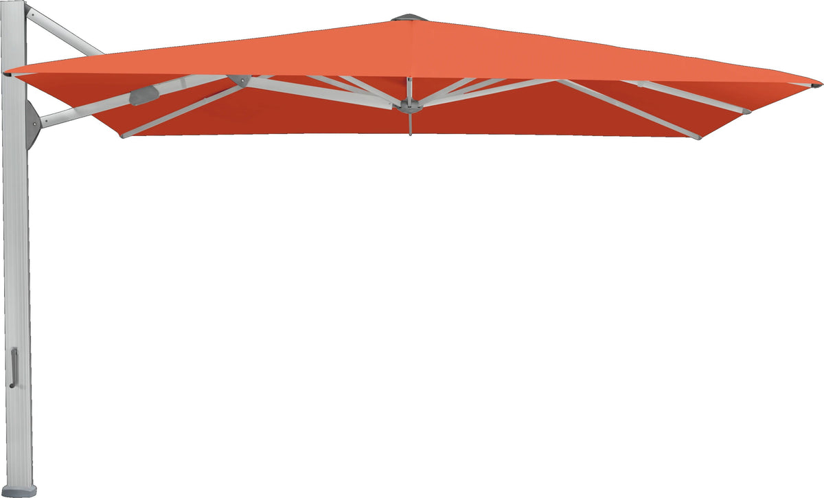 Glatz AMBIENTE Nova Parasol Professionnel 