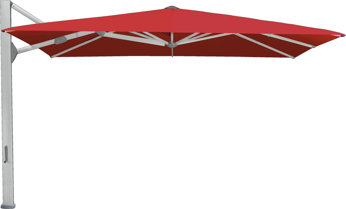 Glatz AMBIENTE Nova Parasol Professionnel 
