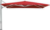 Glatz AMBIENTE Nova Parasol Professionnel 