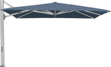 Glatz AMBIENTE Nova Parasol Professionnel 