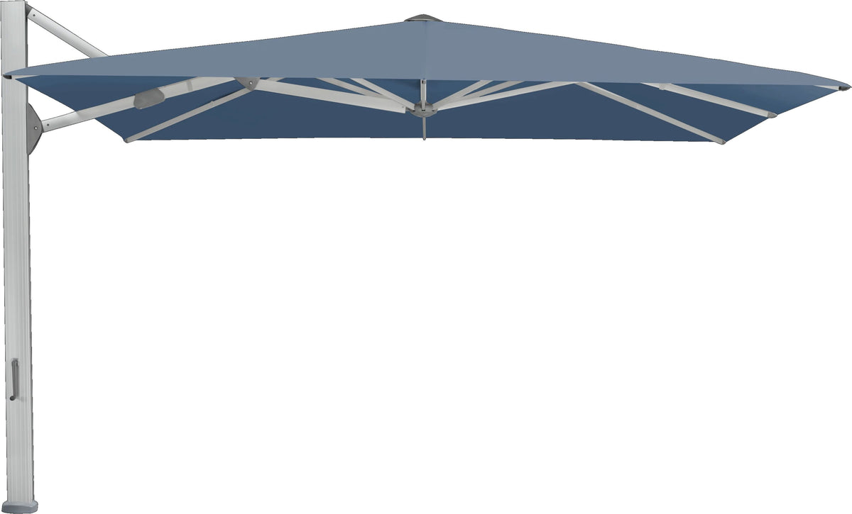 Glatz AMBIENTE Nova Parasol Professionnel 