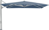Glatz AMBIENTE Nova Parasol Professionnel 