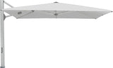 Glatz AMBIENTE Nova Parasol Professionnel 