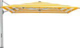 Glatz AMBIENTE Nova Parasol Professionnel 