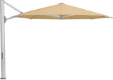 Glatz AMBIENTE Nova Parasol Professionnel 