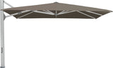 Glatz AMBIENTE Nova Parasol Professionnel 