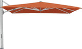 Glatz AMBIENTE Nova Parasol Professionnel 
