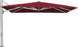 Glatz AMBIENTE Nova Parasol Professionnel 