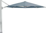 Glatz AMBIENTE Nova Parasol Professionnel 