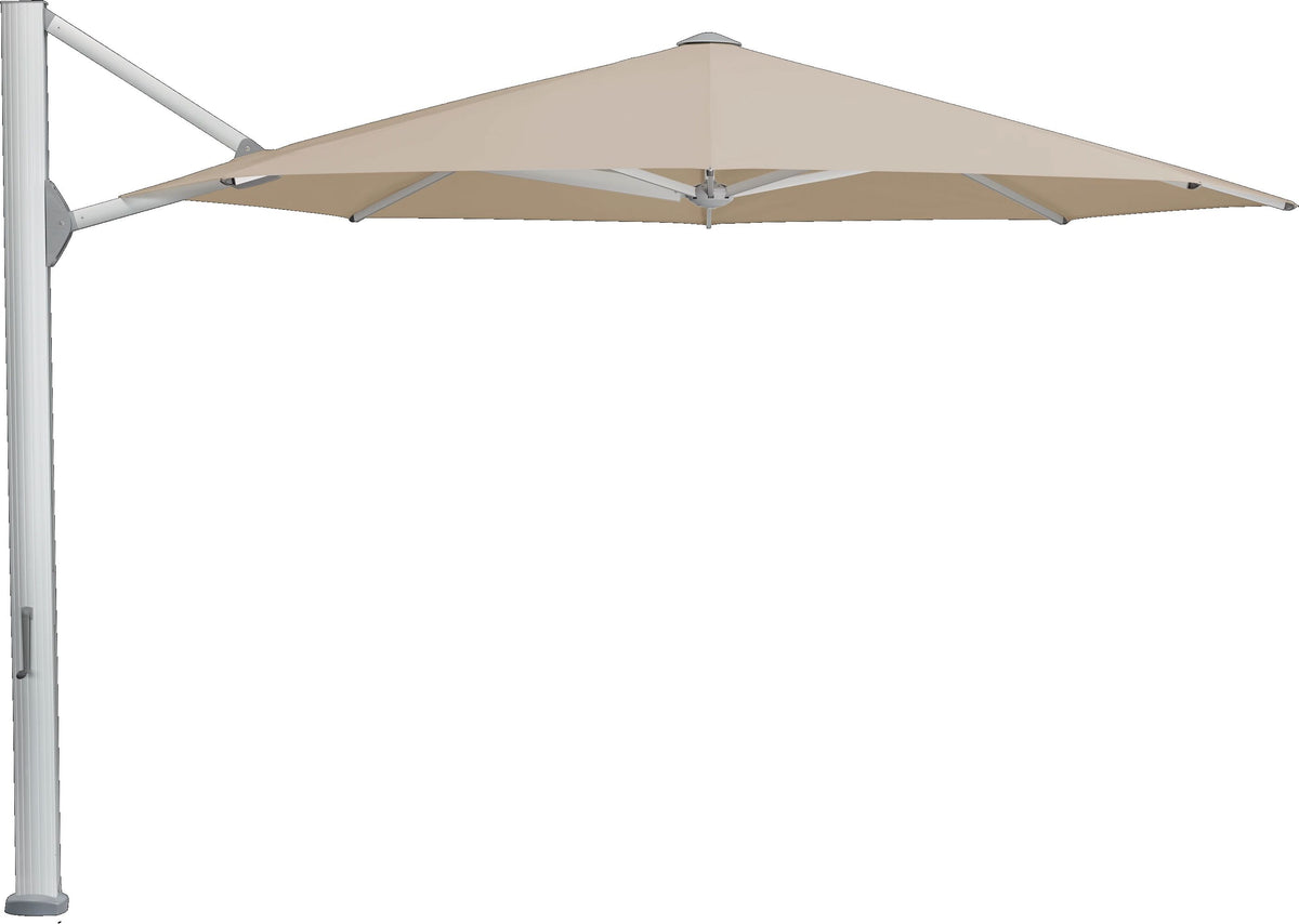 Glatz AMBIENTE Nova Parasol Professionnel 