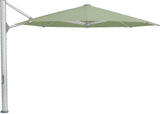 Glatz AMBIENTE Nova Parasol Professionnel 
