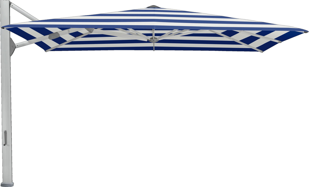Glatz AMBIENTE Nova Parasol Professionnel 