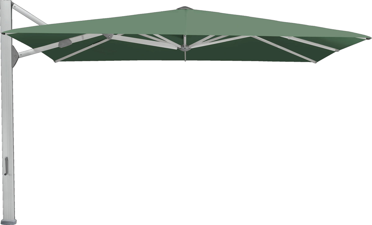 Glatz AMBIENTE Nova Parasol Professionnel 