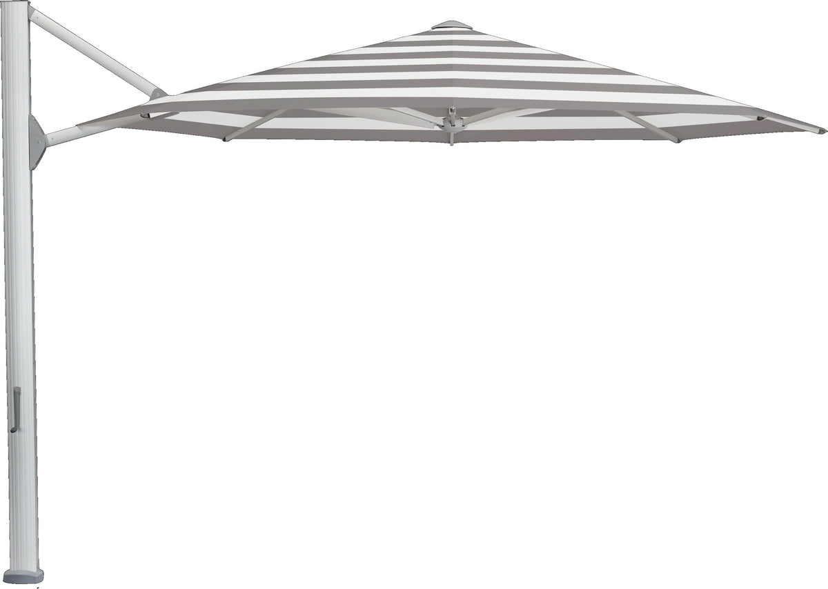 Glatz AMBIENTE Nova Parasol Professionnel 