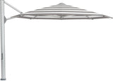Glatz AMBIENTE Nova Parasol Professionnel 