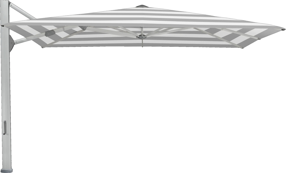 Glatz AMBIENTE Nova Parasol Professionnel 
