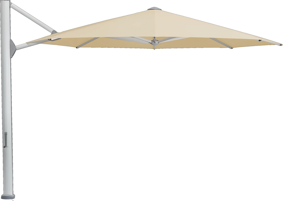 Glatz AMBIENTE Nova Parasol Professionnel 