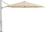 Glatz AMBIENTE Nova Parasol Professionnel 
