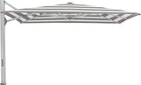 Glatz AMBIENTE Nova Parasol Professionnel 