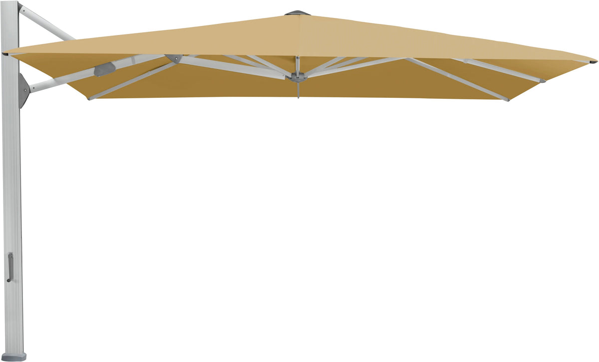 Glatz AMBIENTE Nova Parasol Professionnel 